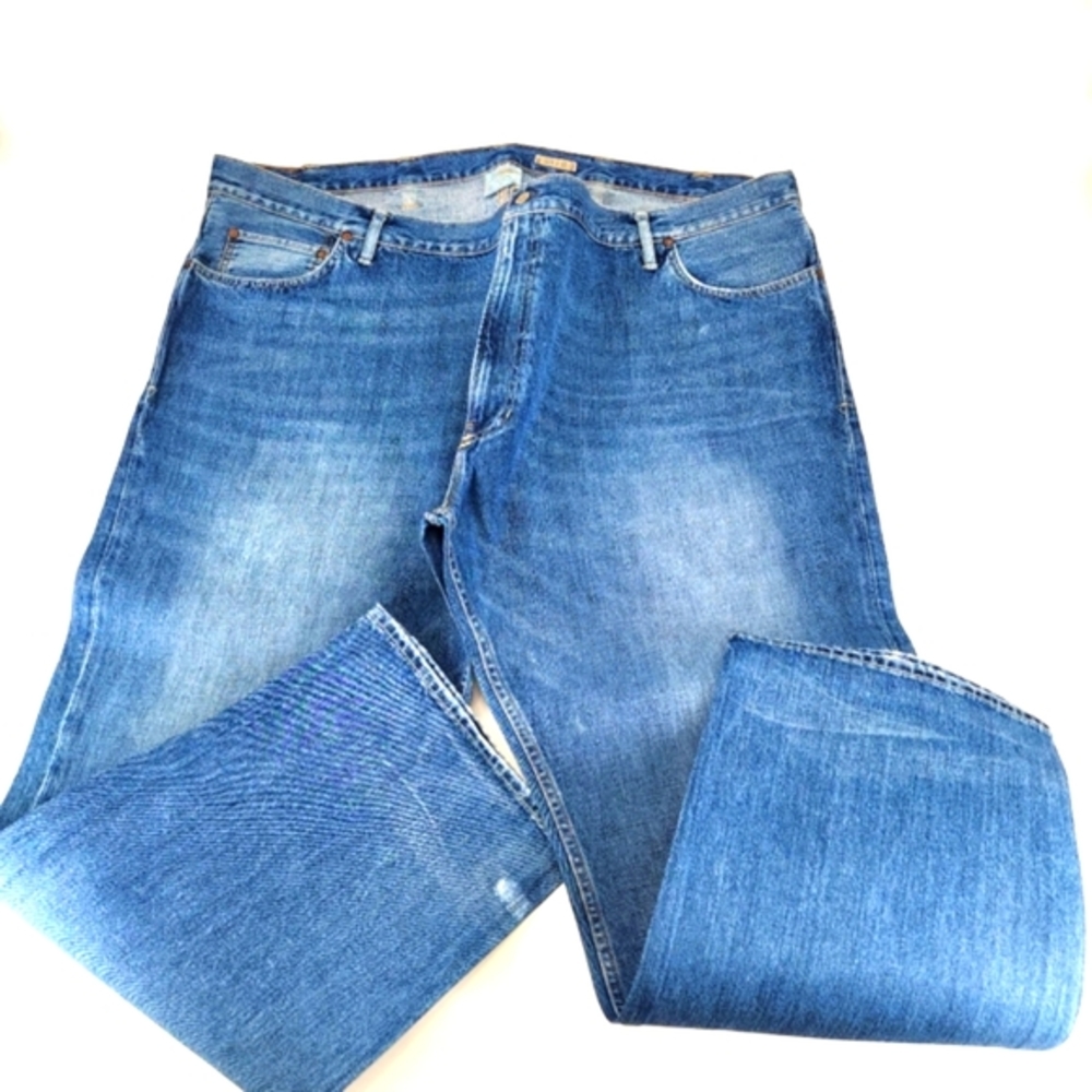 Polo Ralph Lauren Jeans. Size 52×32.
